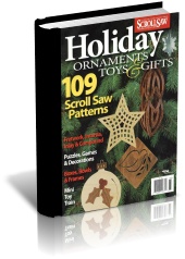 109 Holiday ornaments toys and gifts